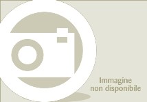Archimede